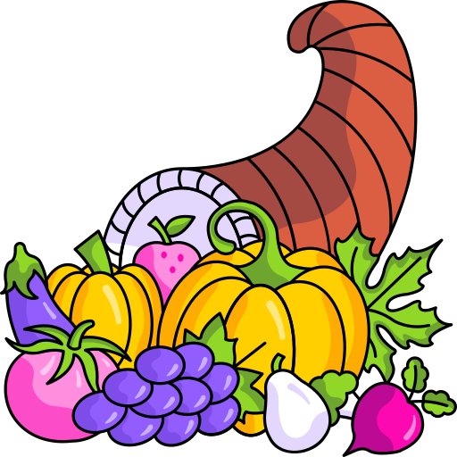 میوه و سبزیجات تازه